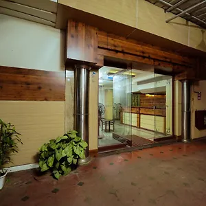 Oneiro Hotel