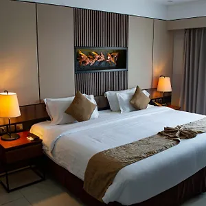 3* Hotel Bg House